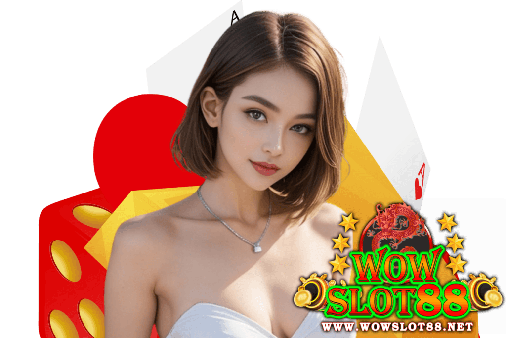 wowslot88