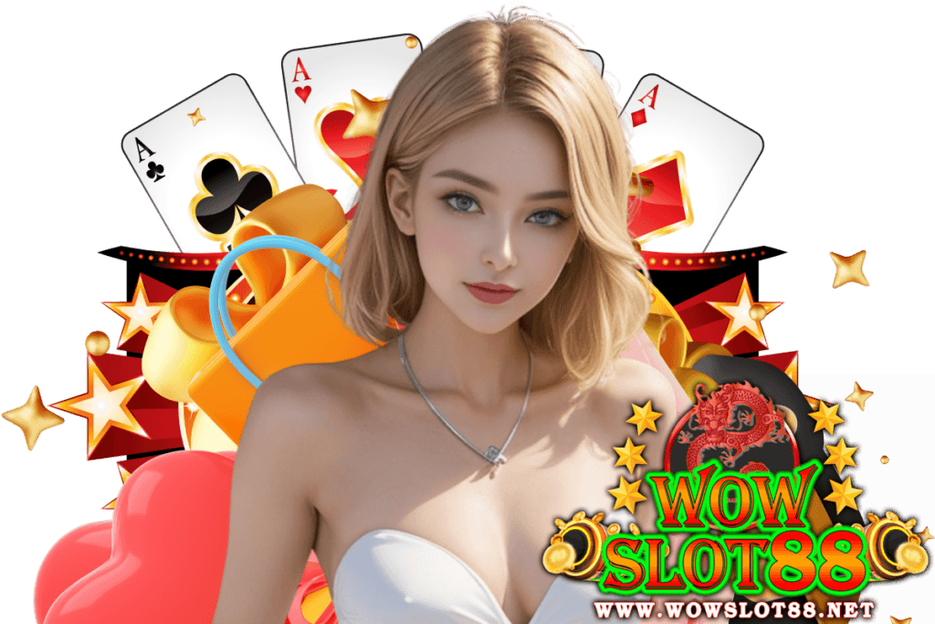 wowslot88 vip