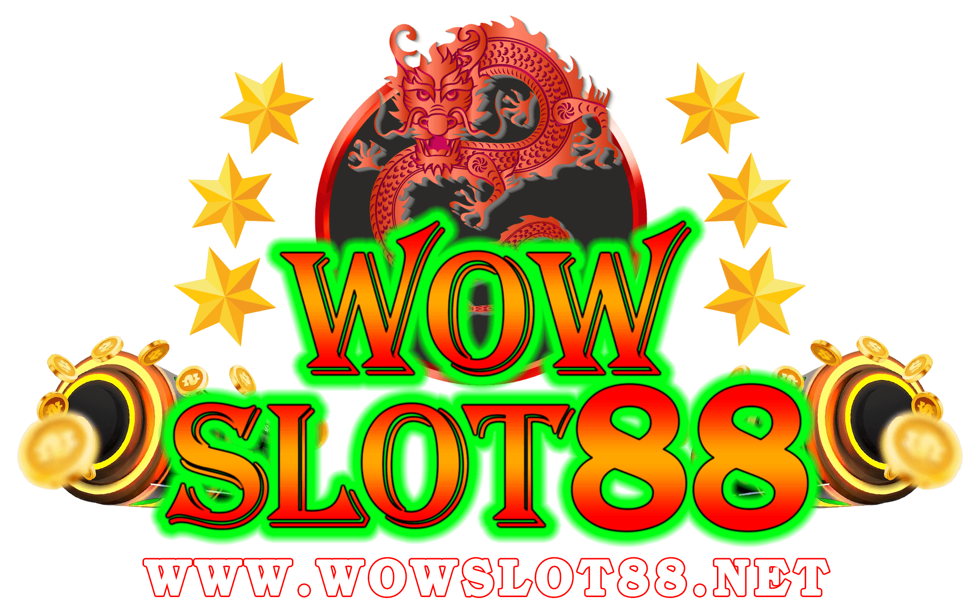 wowslot88